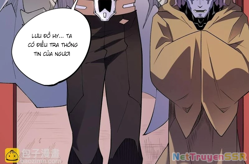 Toàn Dân Chuyển Chức : Duy Ta Vô Chức Tán Nhân Chap 113 - Next Chap 114