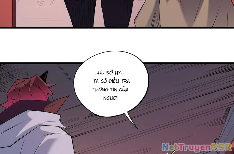 Toàn Dân Chuyển Chức : Duy Ta Vô Chức Tán Nhân Chap 113 - Next Chap 114