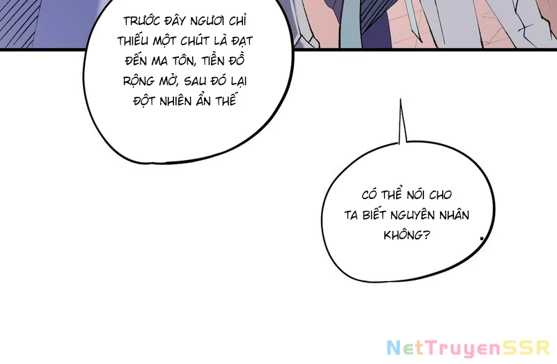 Toàn Dân Chuyển Chức : Duy Ta Vô Chức Tán Nhân Chap 113 - Next Chap 114