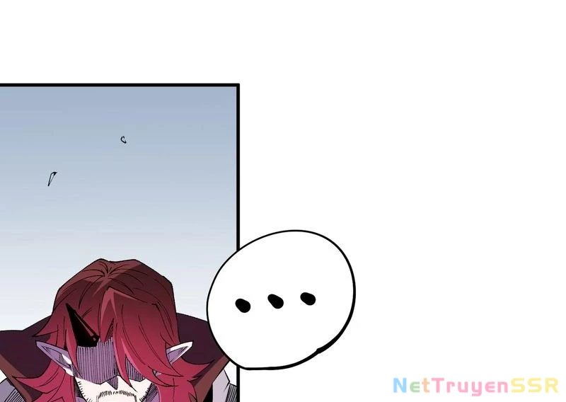 Toàn Dân Chuyển Chức : Duy Ta Vô Chức Tán Nhân Chap 113 - Next Chap 114