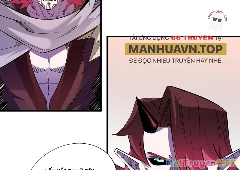 Toàn Dân Chuyển Chức : Duy Ta Vô Chức Tán Nhân Chap 113 - Next Chap 114