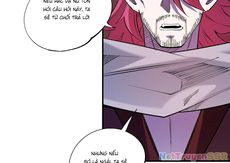 Toàn Dân Chuyển Chức : Duy Ta Vô Chức Tán Nhân Chap 113 - Next Chap 114