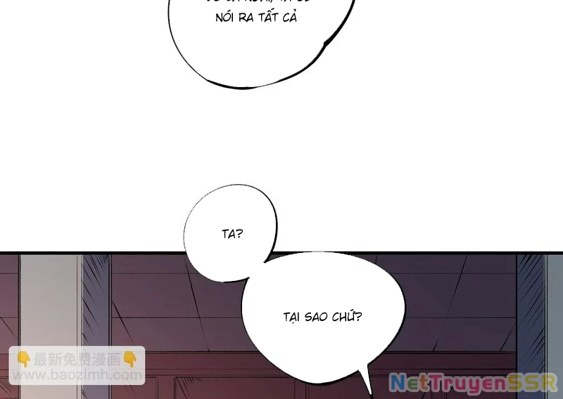 Toàn Dân Chuyển Chức : Duy Ta Vô Chức Tán Nhân Chap 113 - Next Chap 114