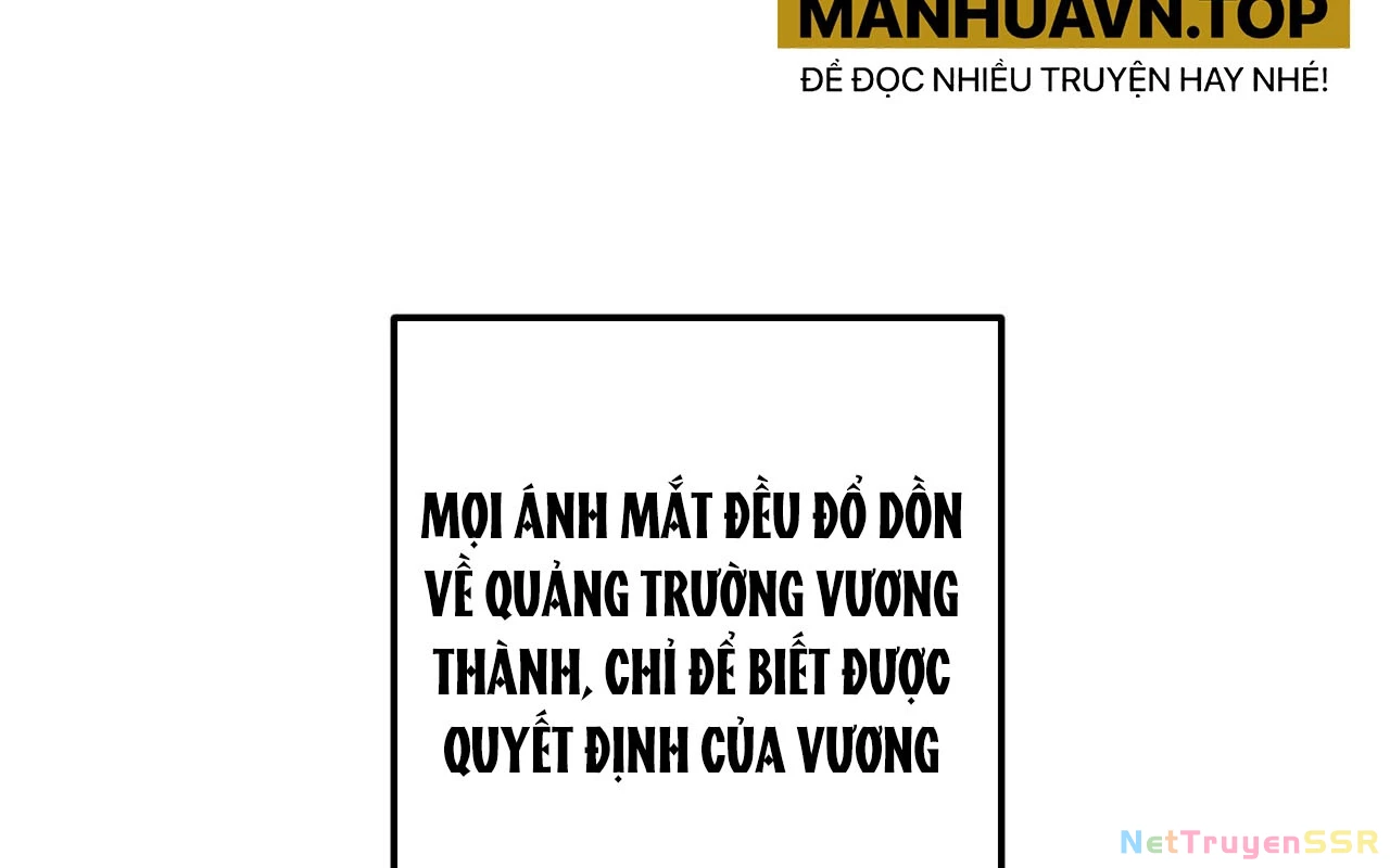 Toàn Dân Chuyển Chức : Duy Ta Vô Chức Tán Nhân Chap 114 - Next Chap 115