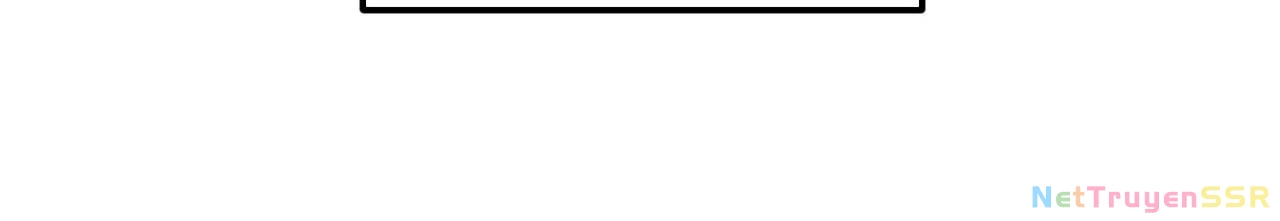 Toàn Dân Chuyển Chức : Duy Ta Vô Chức Tán Nhân Chap 114 - Next Chap 115