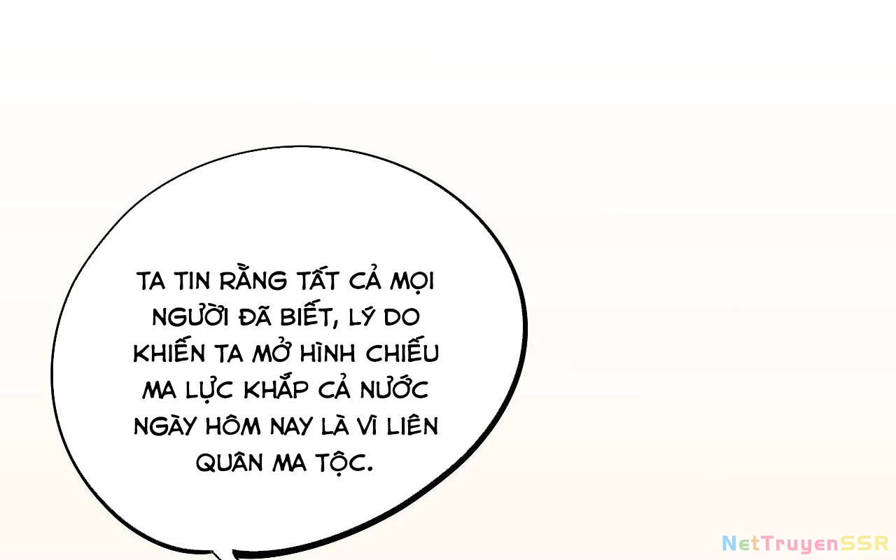 Toàn Dân Chuyển Chức : Duy Ta Vô Chức Tán Nhân Chap 114 - Next Chap 115