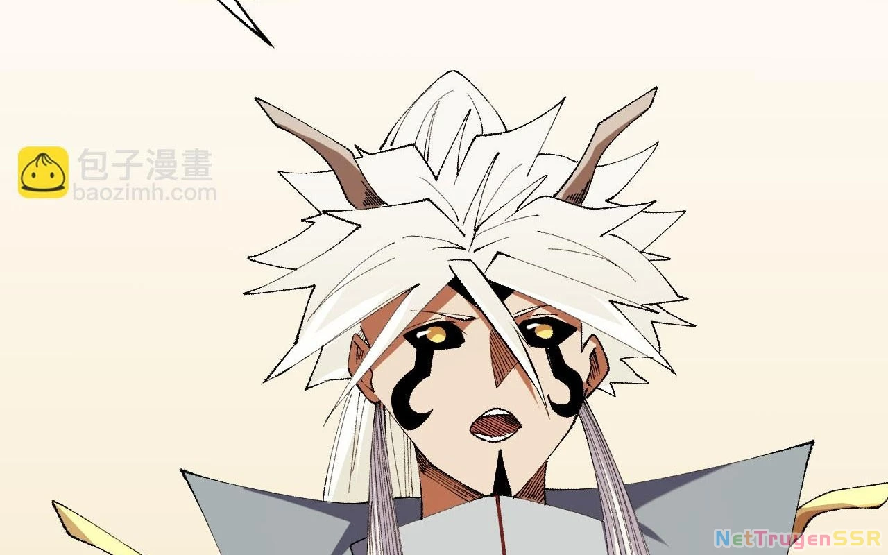 Toàn Dân Chuyển Chức : Duy Ta Vô Chức Tán Nhân Chap 114 - Next Chap 115