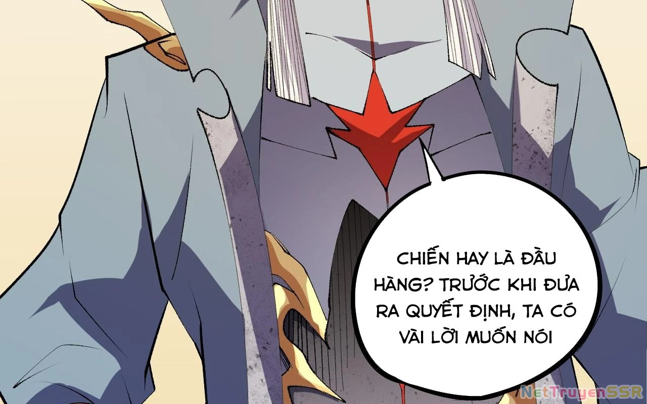 Toàn Dân Chuyển Chức : Duy Ta Vô Chức Tán Nhân Chap 114 - Next Chap 115