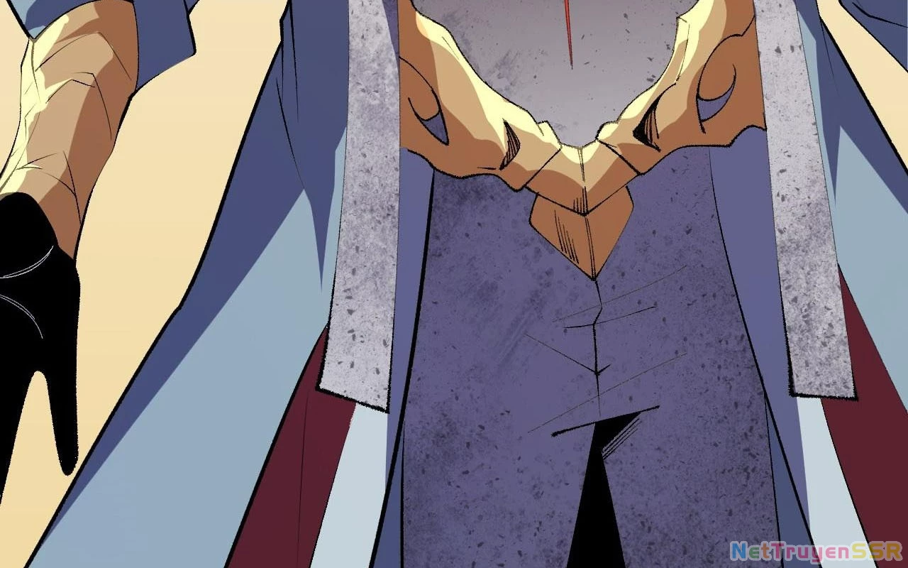 Toàn Dân Chuyển Chức : Duy Ta Vô Chức Tán Nhân Chap 114 - Next Chap 115