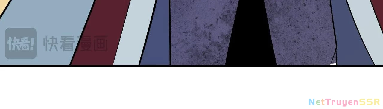 Toàn Dân Chuyển Chức : Duy Ta Vô Chức Tán Nhân Chap 114 - Next Chap 115