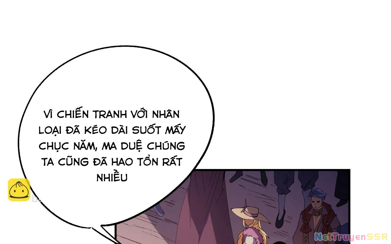 Toàn Dân Chuyển Chức : Duy Ta Vô Chức Tán Nhân Chap 114 - Next Chap 115
