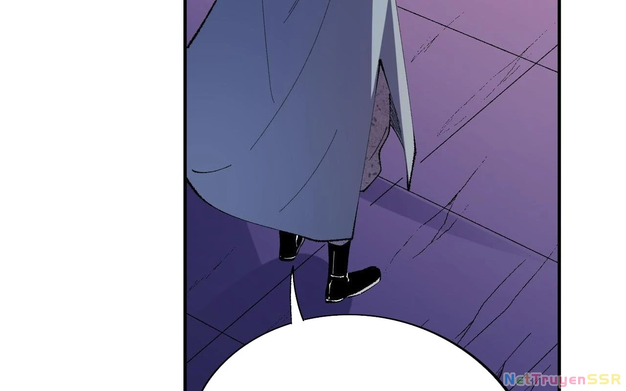 Toàn Dân Chuyển Chức : Duy Ta Vô Chức Tán Nhân Chap 114 - Next Chap 115