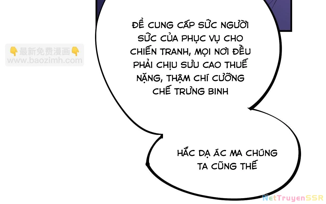 Toàn Dân Chuyển Chức : Duy Ta Vô Chức Tán Nhân Chap 114 - Next Chap 115