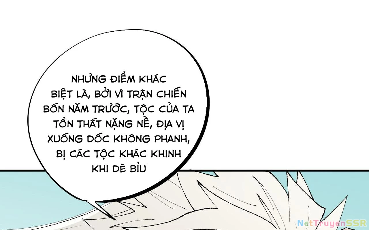 Toàn Dân Chuyển Chức : Duy Ta Vô Chức Tán Nhân Chap 114 - Next Chap 115
