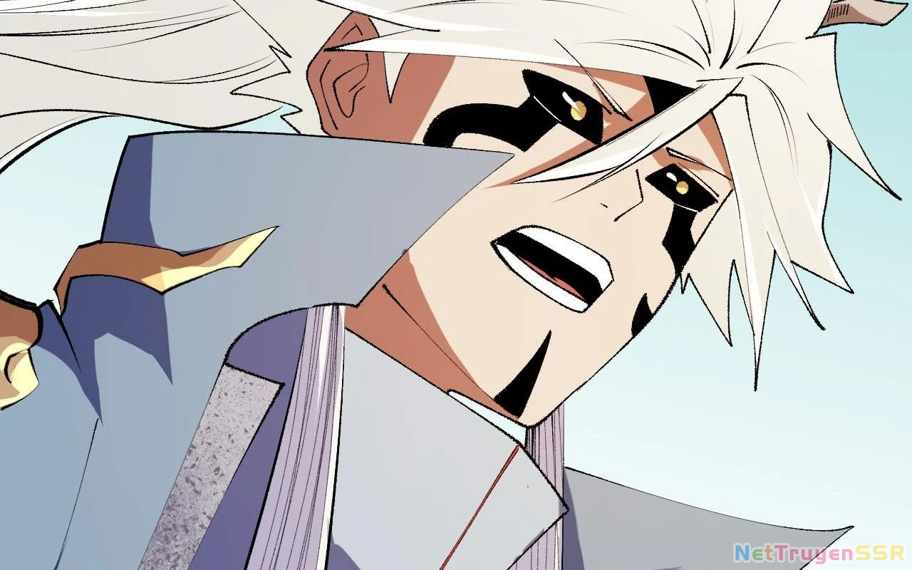 Toàn Dân Chuyển Chức : Duy Ta Vô Chức Tán Nhân Chap 114 - Next Chap 115