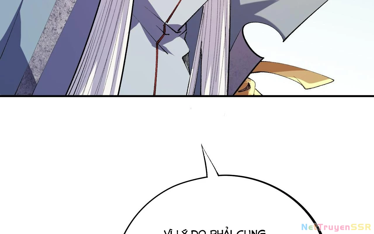 Toàn Dân Chuyển Chức : Duy Ta Vô Chức Tán Nhân Chap 114 - Next Chap 115