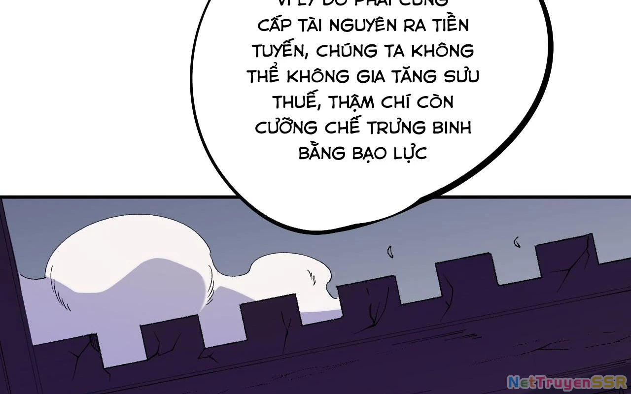 Toàn Dân Chuyển Chức : Duy Ta Vô Chức Tán Nhân Chap 114 - Next Chap 115