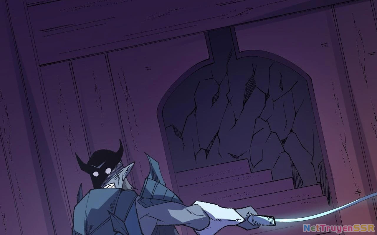 Toàn Dân Chuyển Chức : Duy Ta Vô Chức Tán Nhân Chap 114 - Next Chap 115