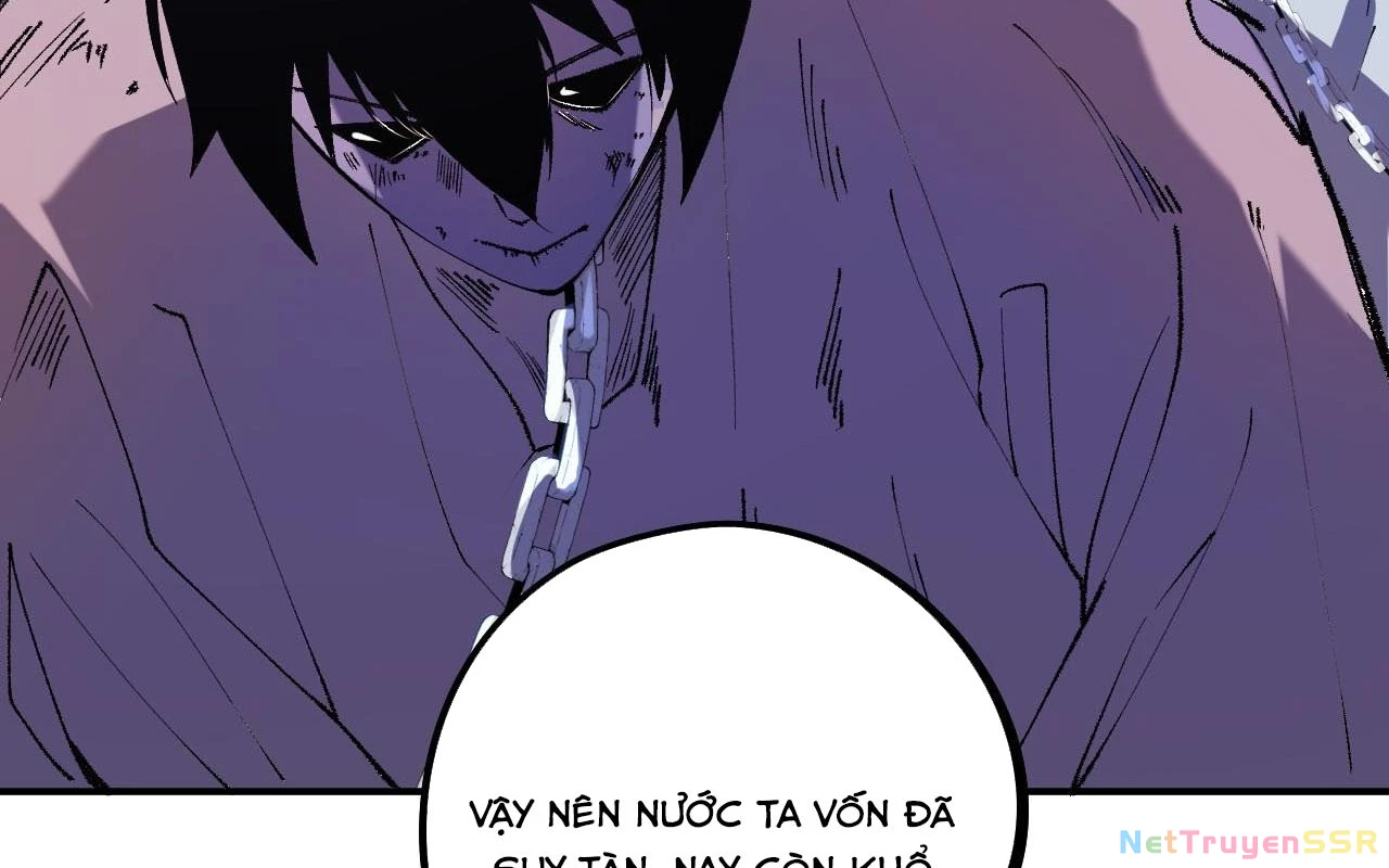 Toàn Dân Chuyển Chức : Duy Ta Vô Chức Tán Nhân Chap 114 - Next Chap 115