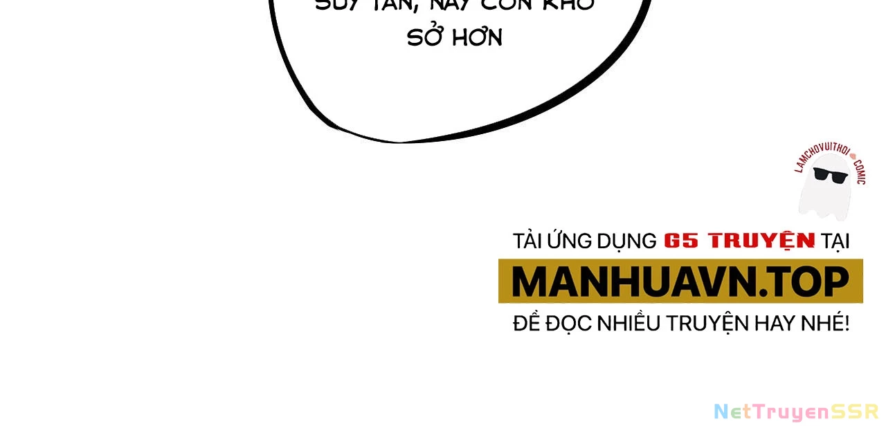 Toàn Dân Chuyển Chức : Duy Ta Vô Chức Tán Nhân Chap 114 - Next Chap 115