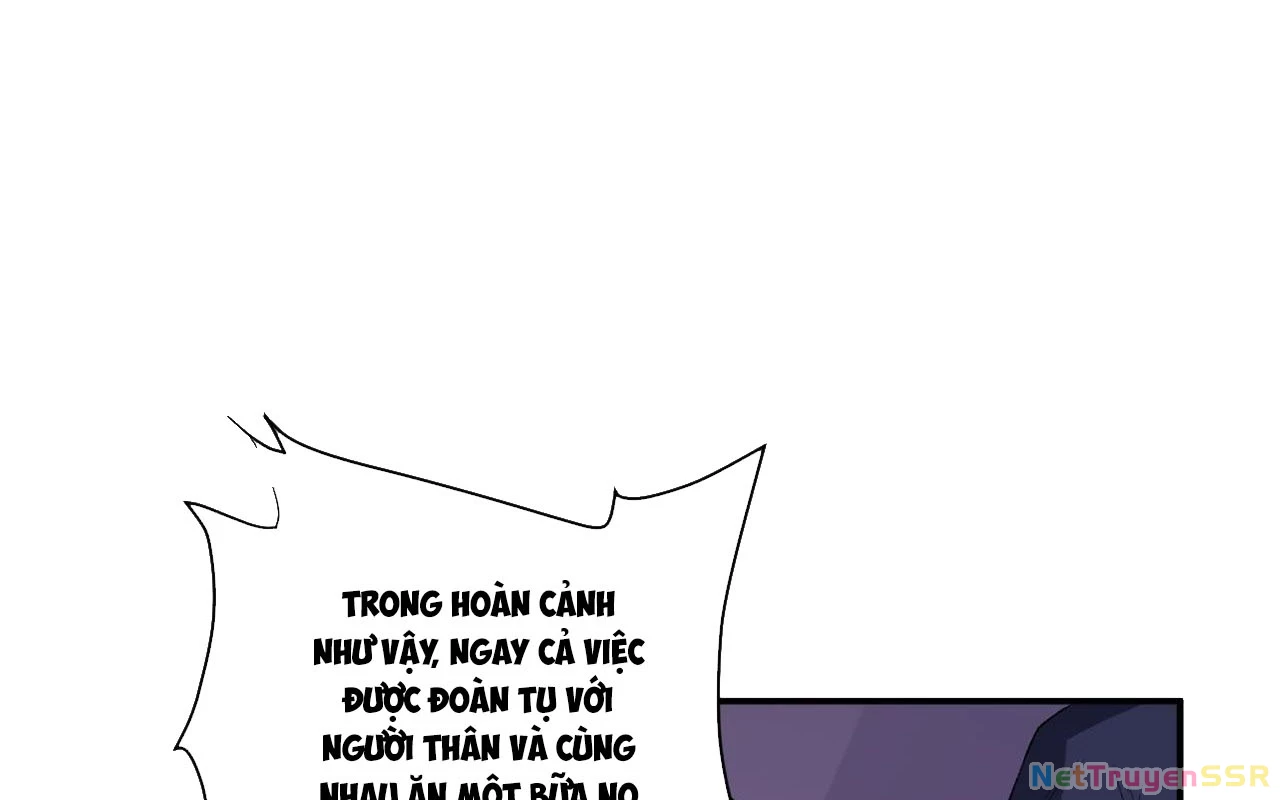 Toàn Dân Chuyển Chức : Duy Ta Vô Chức Tán Nhân Chap 114 - Next Chap 115
