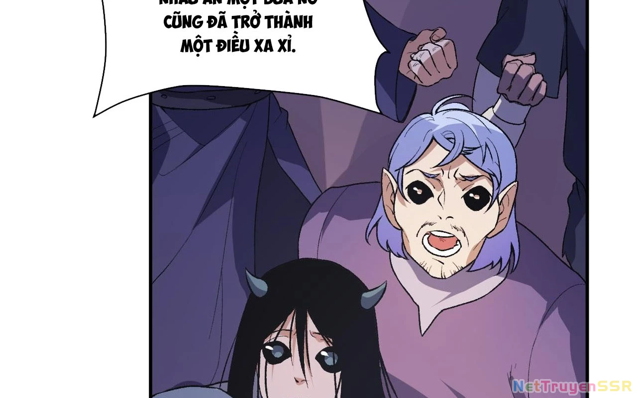 Toàn Dân Chuyển Chức : Duy Ta Vô Chức Tán Nhân Chap 114 - Next Chap 115