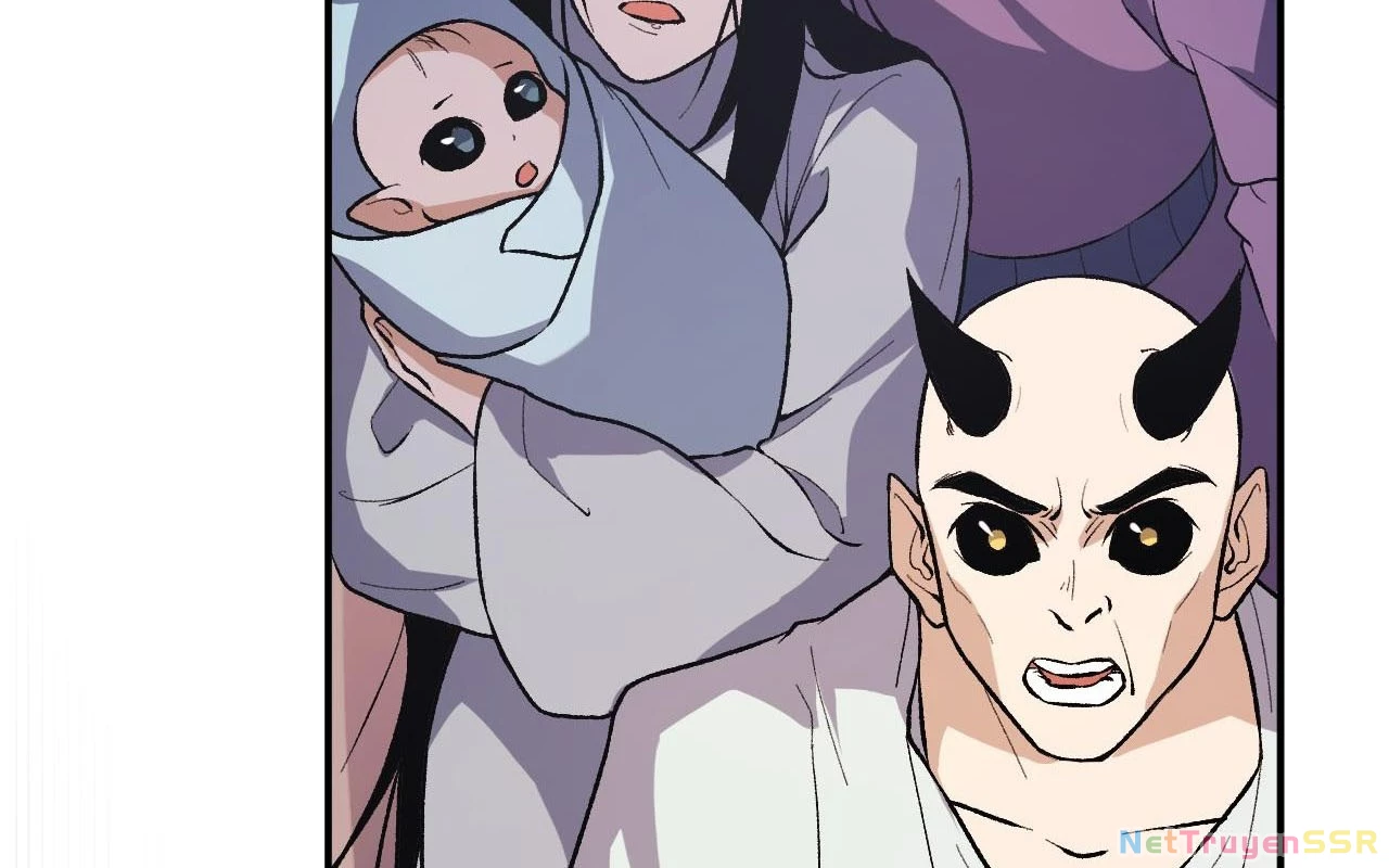 Toàn Dân Chuyển Chức : Duy Ta Vô Chức Tán Nhân Chap 114 - Next Chap 115