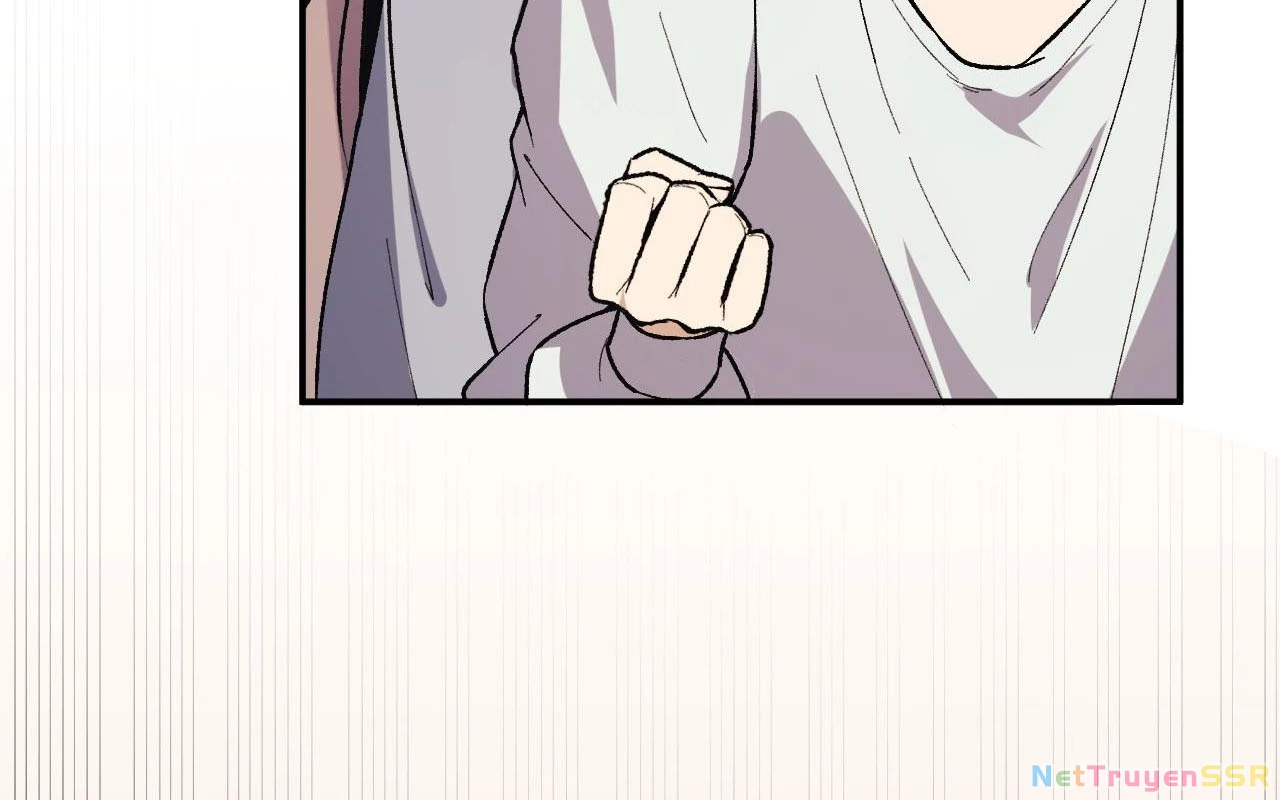 Toàn Dân Chuyển Chức : Duy Ta Vô Chức Tán Nhân Chap 114 - Next Chap 115