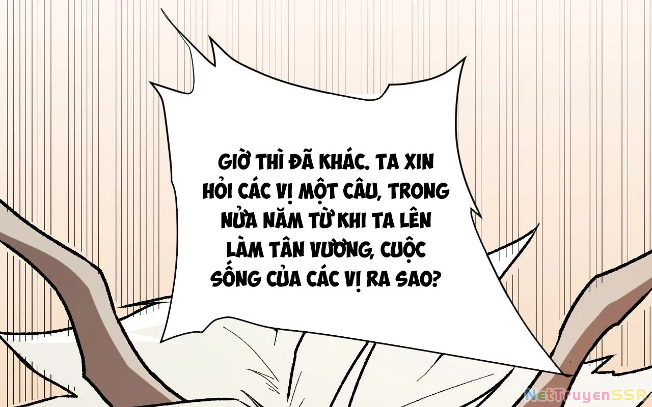 Toàn Dân Chuyển Chức : Duy Ta Vô Chức Tán Nhân Chap 114 - Next Chap 115