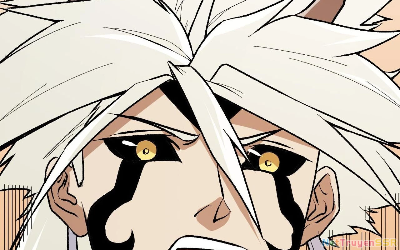 Toàn Dân Chuyển Chức : Duy Ta Vô Chức Tán Nhân Chap 114 - Next Chap 115