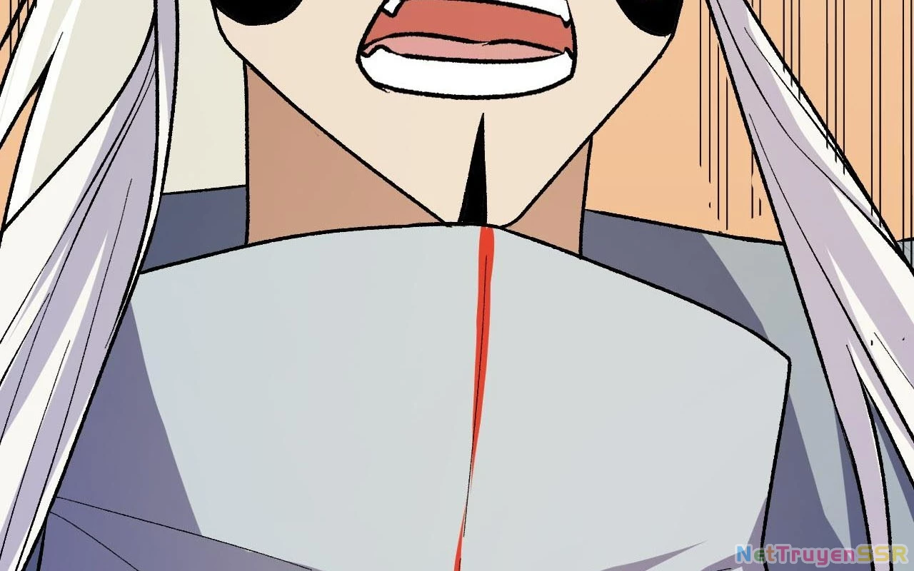 Toàn Dân Chuyển Chức : Duy Ta Vô Chức Tán Nhân Chap 114 - Next Chap 115