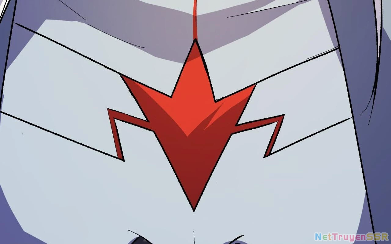 Toàn Dân Chuyển Chức : Duy Ta Vô Chức Tán Nhân Chap 114 - Next Chap 115