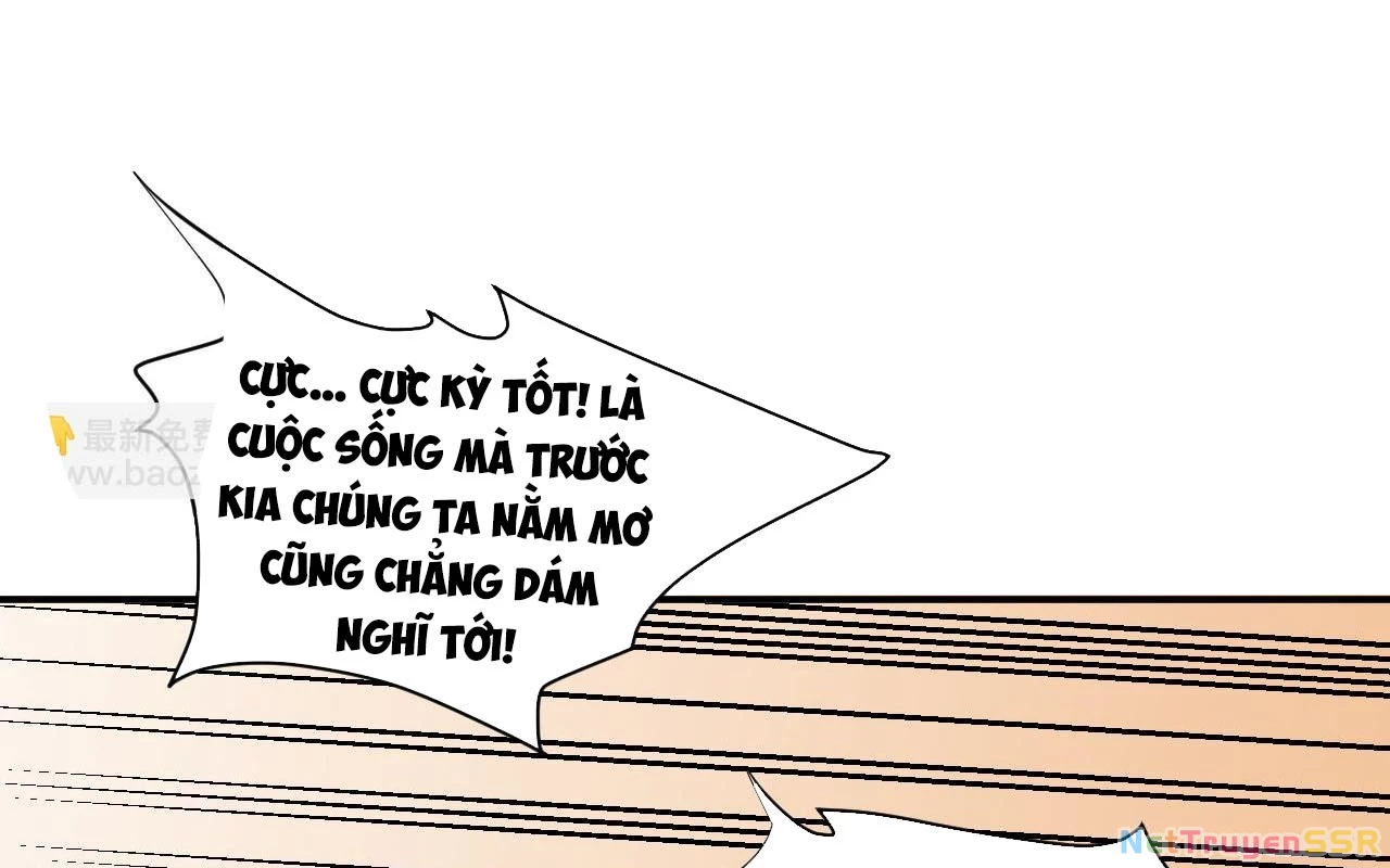 Toàn Dân Chuyển Chức : Duy Ta Vô Chức Tán Nhân Chap 114 - Next Chap 115