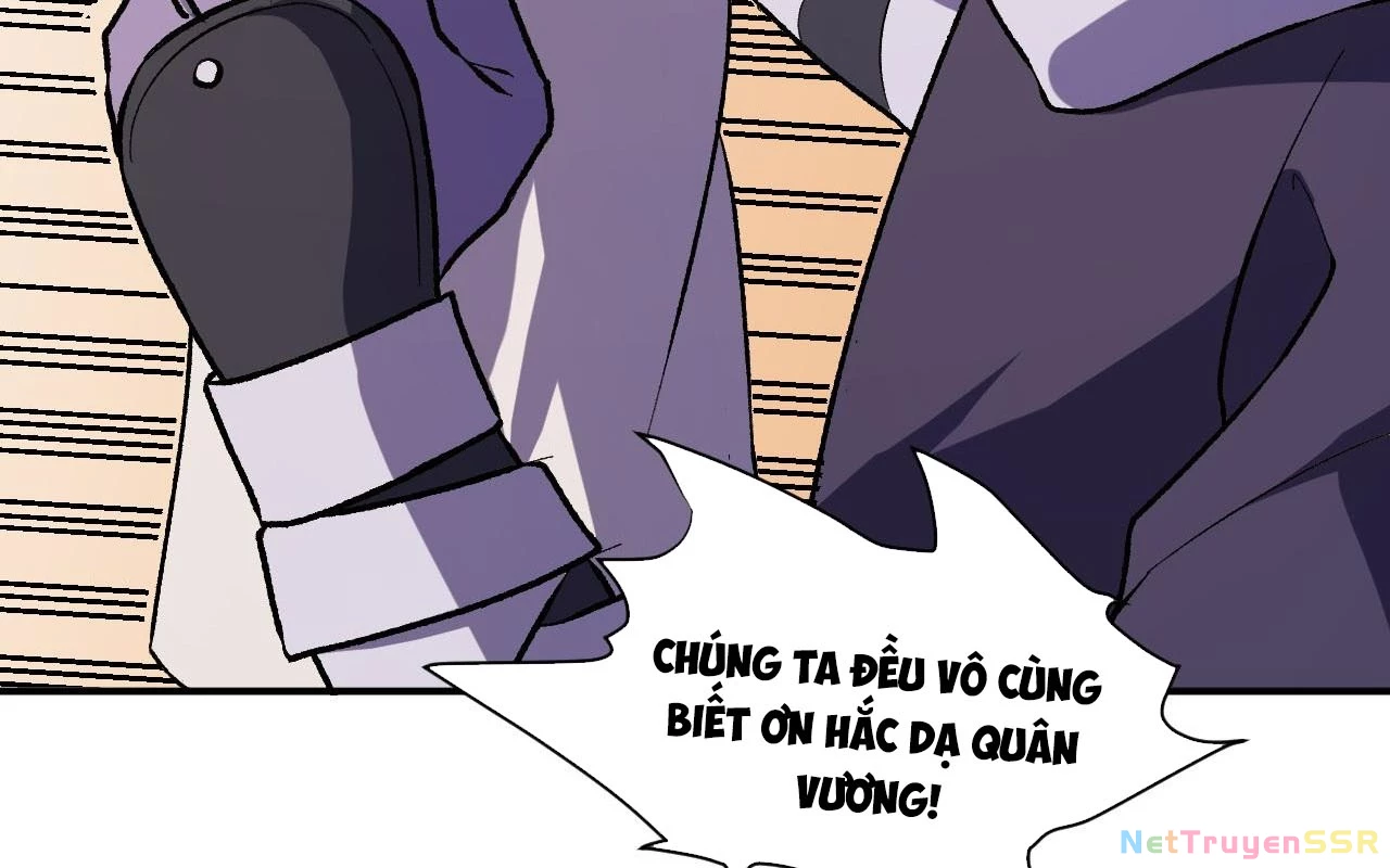 Toàn Dân Chuyển Chức : Duy Ta Vô Chức Tán Nhân Chap 114 - Next Chap 115