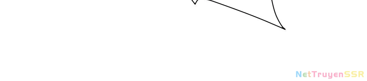 Toàn Dân Chuyển Chức : Duy Ta Vô Chức Tán Nhân Chap 114 - Next Chap 115