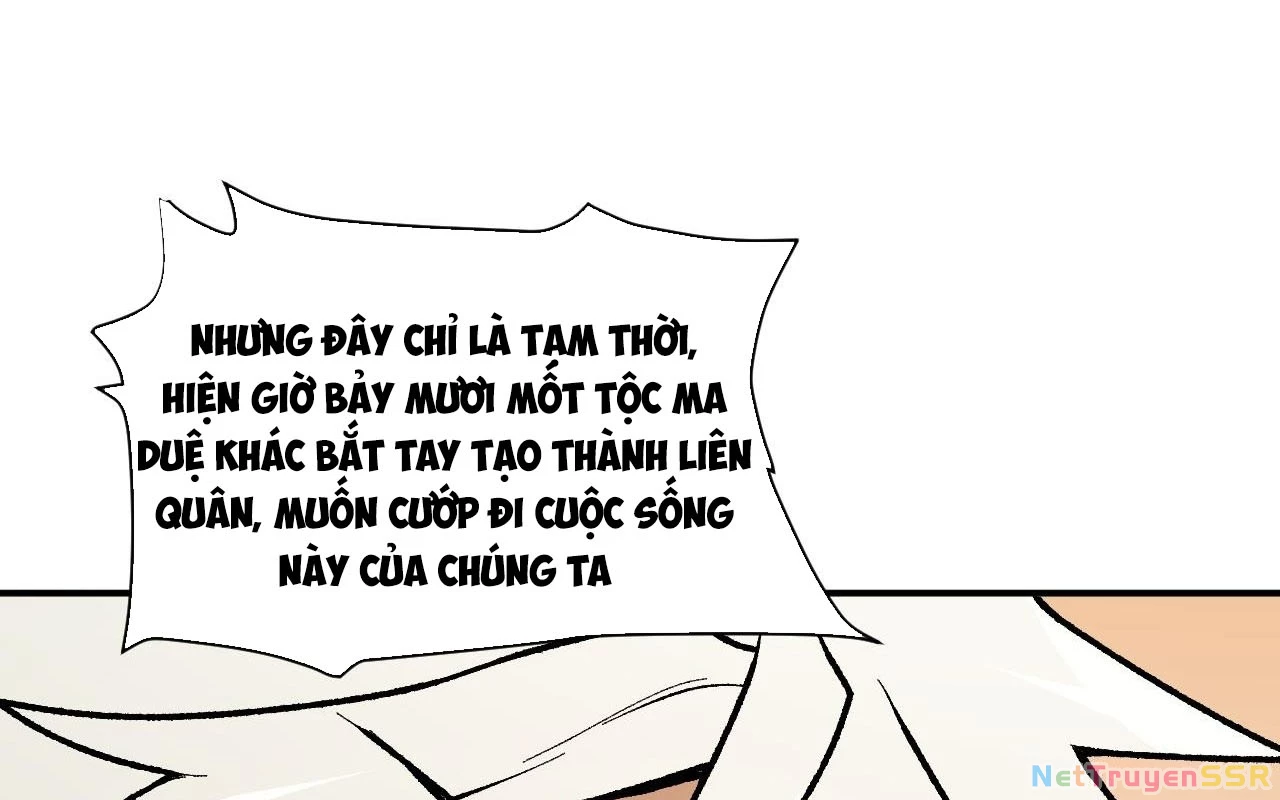 Toàn Dân Chuyển Chức : Duy Ta Vô Chức Tán Nhân Chap 114 - Next Chap 115