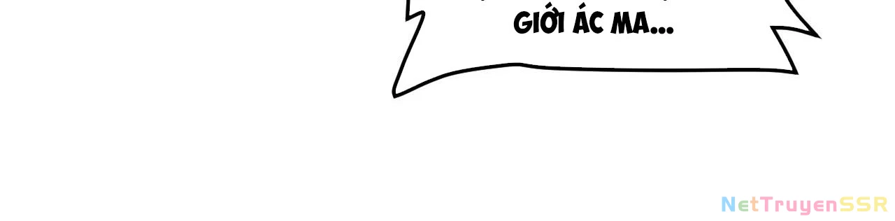 Toàn Dân Chuyển Chức : Duy Ta Vô Chức Tán Nhân Chap 114 - Next Chap 115