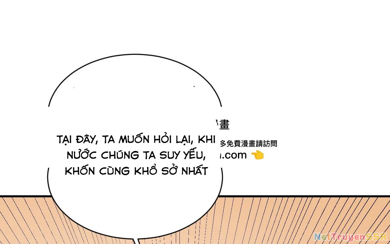 Toàn Dân Chuyển Chức : Duy Ta Vô Chức Tán Nhân Chap 114 - Next Chap 115