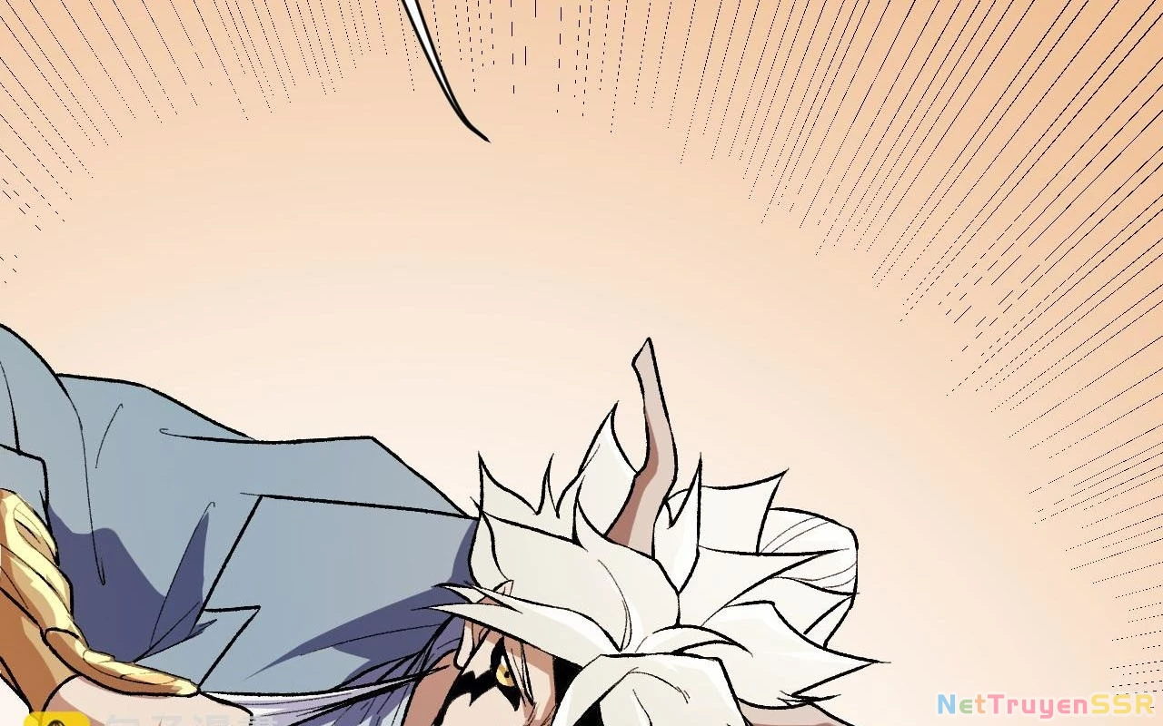 Toàn Dân Chuyển Chức : Duy Ta Vô Chức Tán Nhân Chap 114 - Next Chap 115