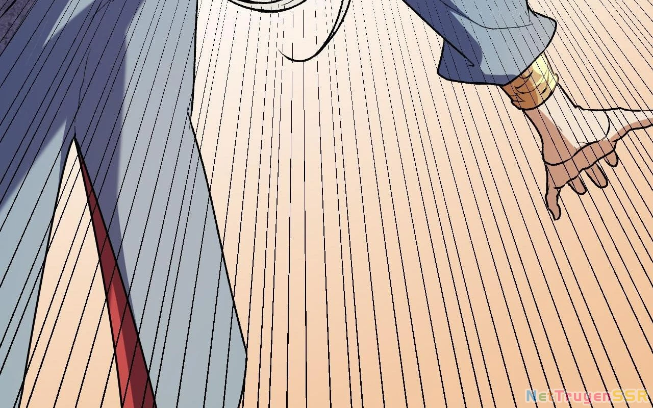 Toàn Dân Chuyển Chức : Duy Ta Vô Chức Tán Nhân Chap 114 - Next Chap 115