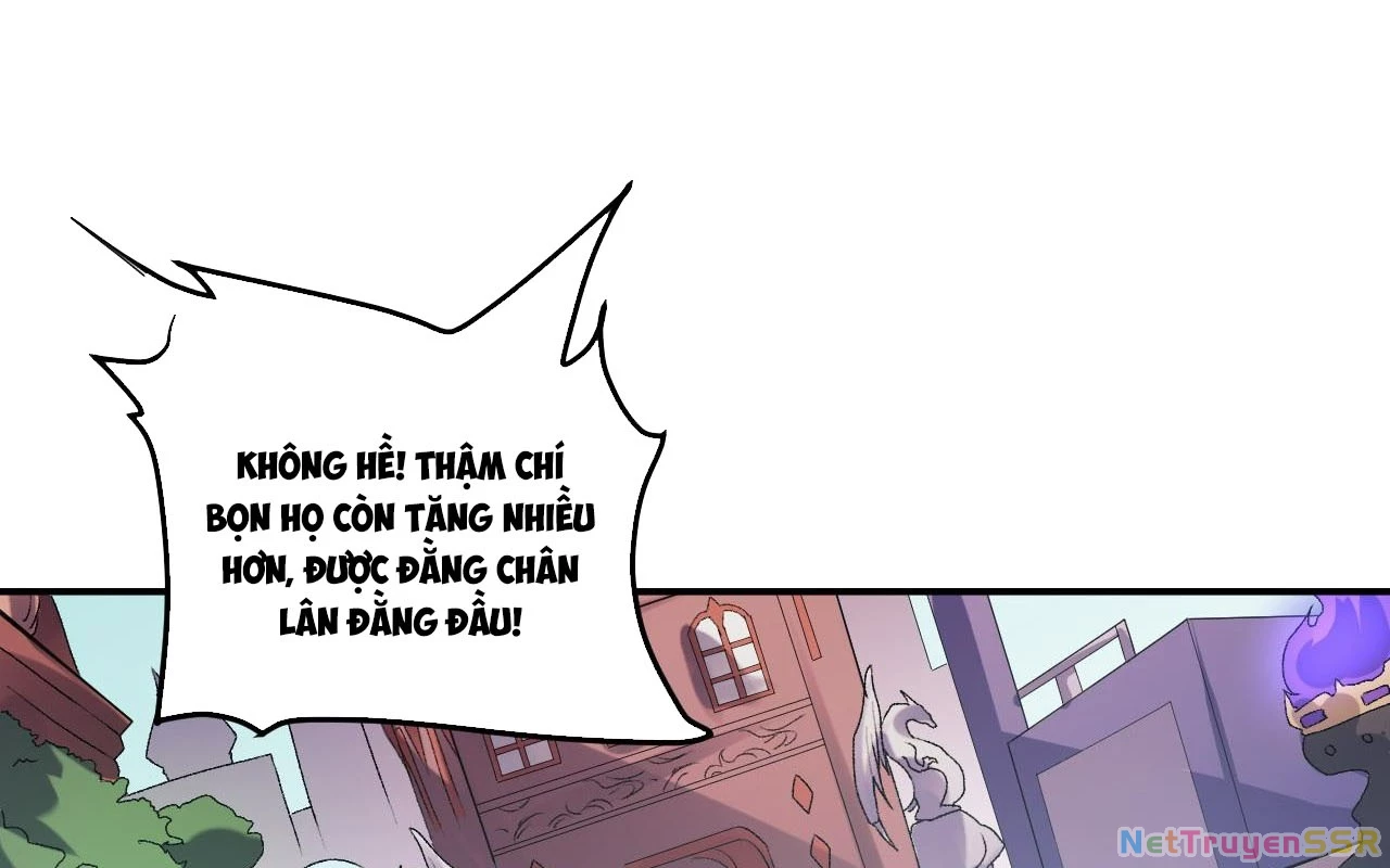 Toàn Dân Chuyển Chức : Duy Ta Vô Chức Tán Nhân Chap 114 - Next Chap 115