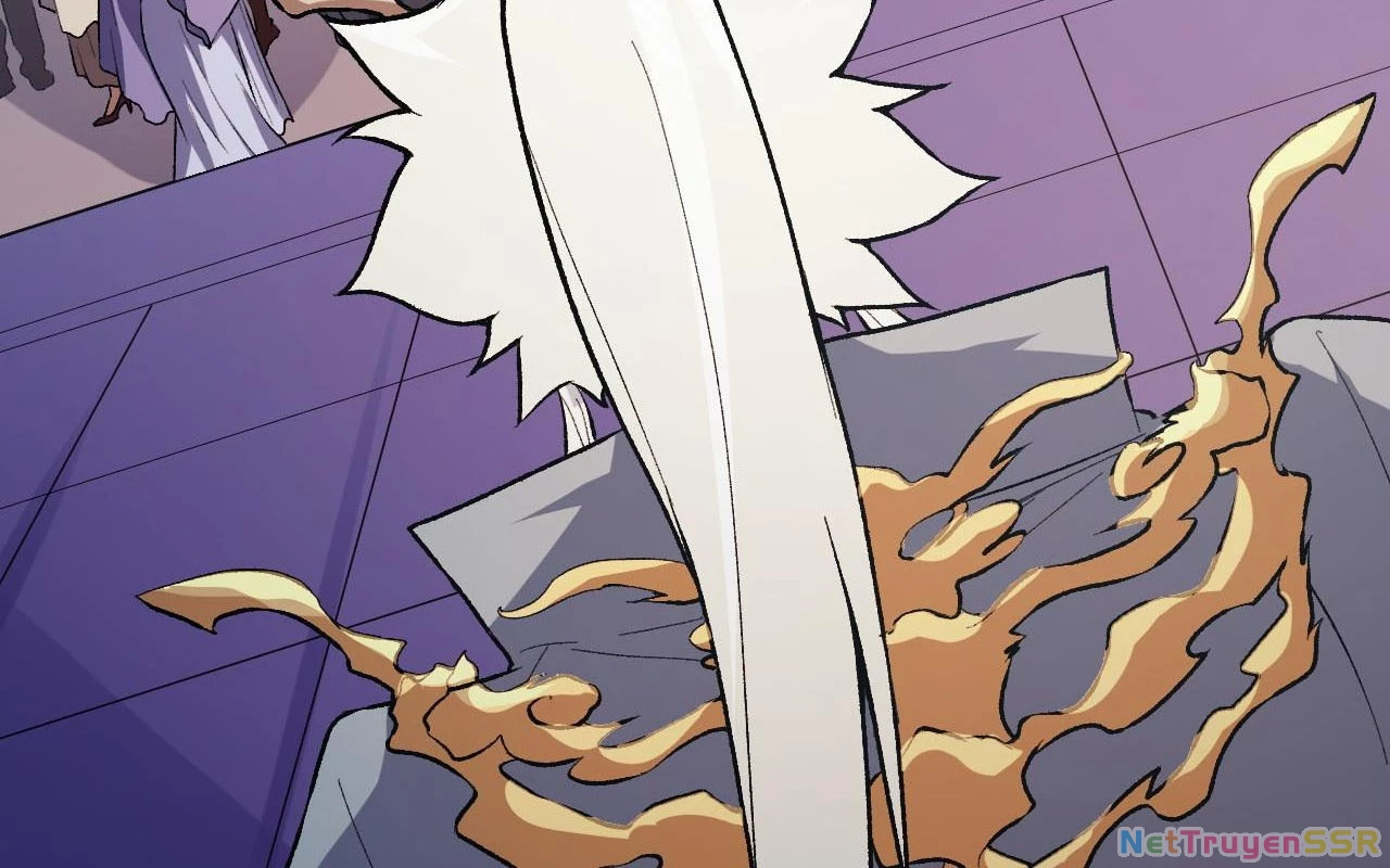 Toàn Dân Chuyển Chức : Duy Ta Vô Chức Tán Nhân Chap 114 - Next Chap 115