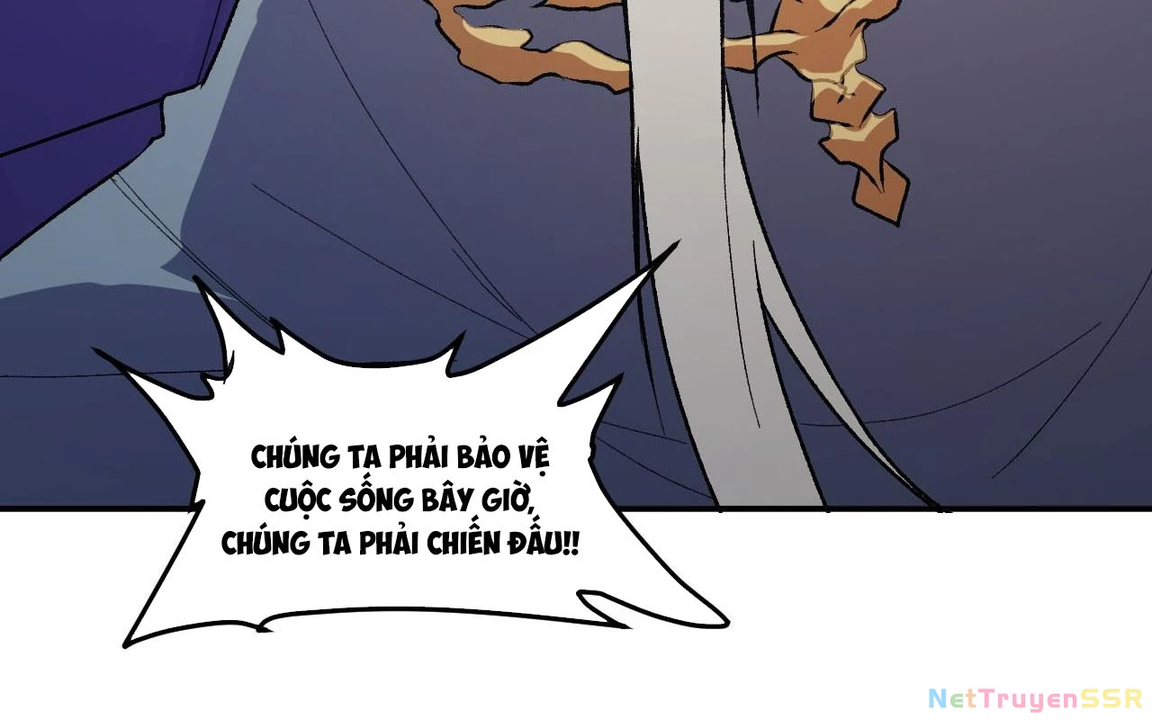 Toàn Dân Chuyển Chức : Duy Ta Vô Chức Tán Nhân Chap 114 - Next Chap 115