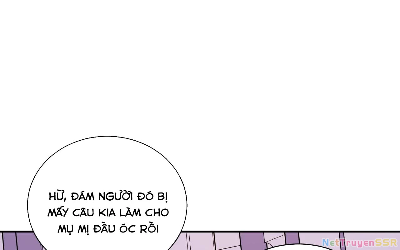 Toàn Dân Chuyển Chức : Duy Ta Vô Chức Tán Nhân Chap 114 - Next Chap 115