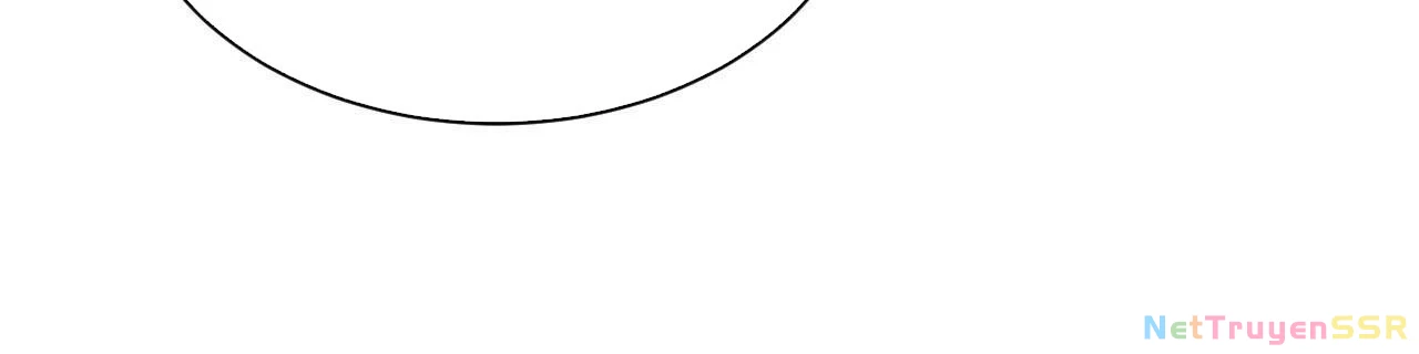 Toàn Dân Chuyển Chức : Duy Ta Vô Chức Tán Nhân Chap 114 - Next Chap 115