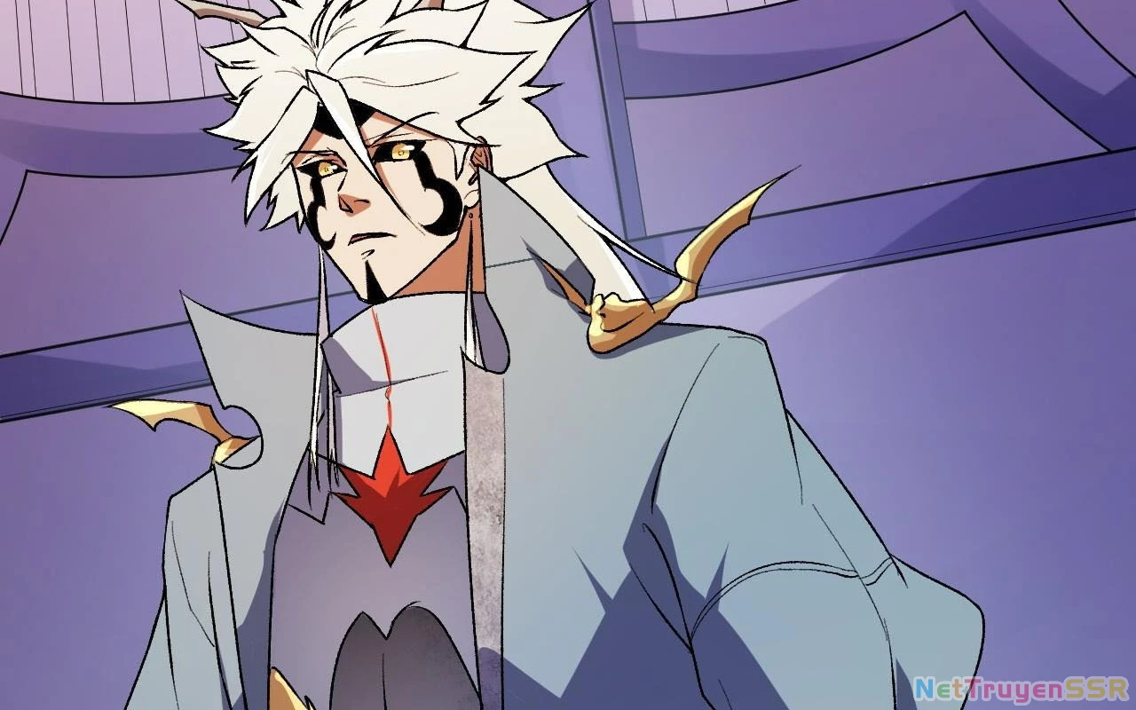 Toàn Dân Chuyển Chức : Duy Ta Vô Chức Tán Nhân Chap 114 - Next Chap 115