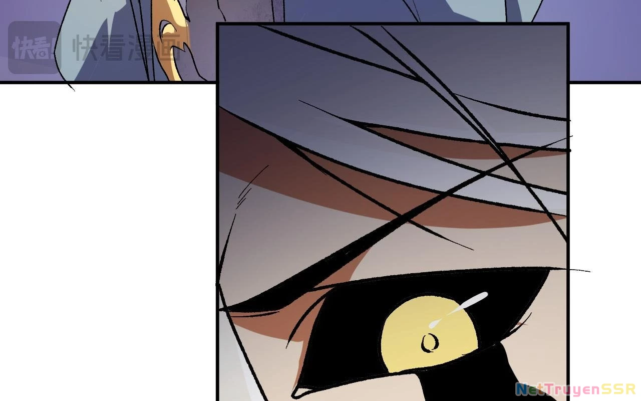 Toàn Dân Chuyển Chức : Duy Ta Vô Chức Tán Nhân Chap 114 - Next Chap 115