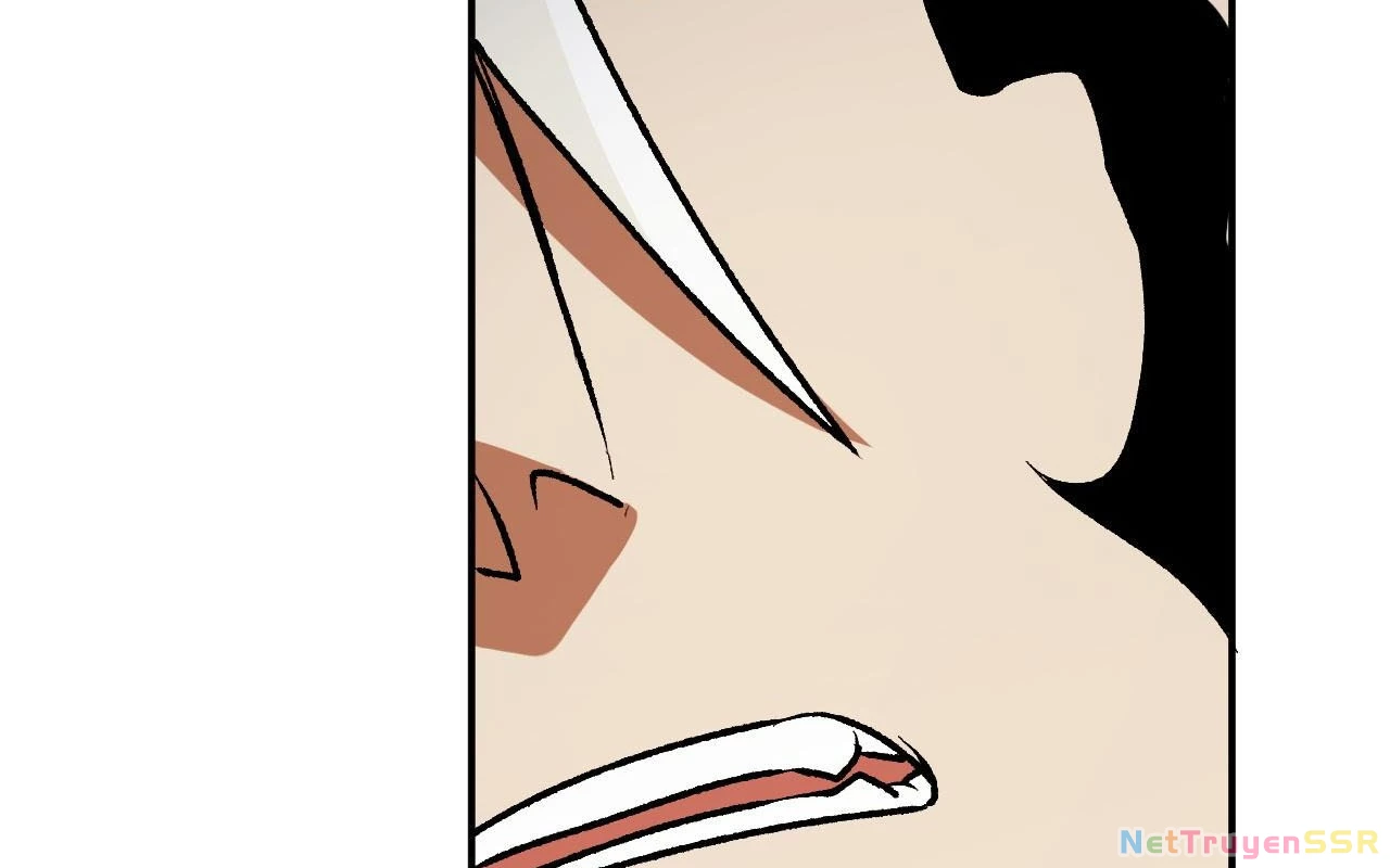 Toàn Dân Chuyển Chức : Duy Ta Vô Chức Tán Nhân Chap 114 - Next Chap 115