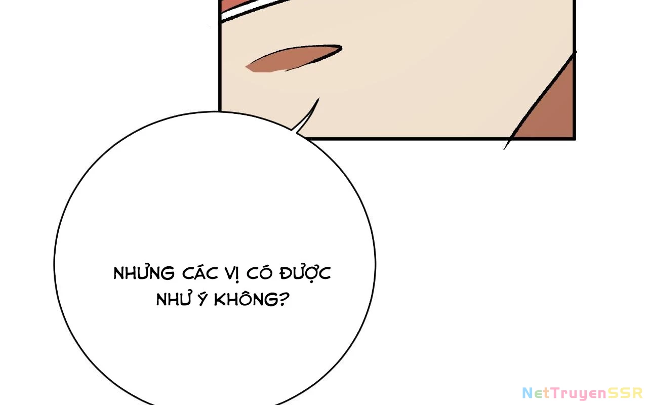 Toàn Dân Chuyển Chức : Duy Ta Vô Chức Tán Nhân Chap 114 - Next Chap 115