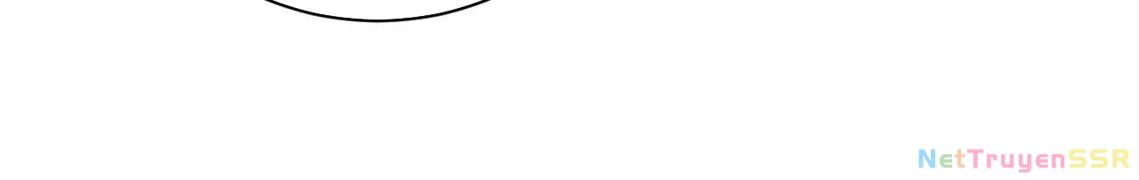 Toàn Dân Chuyển Chức : Duy Ta Vô Chức Tán Nhân Chap 114 - Next Chap 115